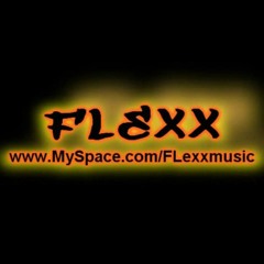 FLexx & Lasinr - Scheiss drauf!