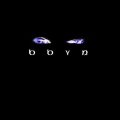 I REMEMBER - by The Hellfyre Club