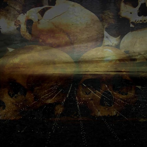 Transient Wasteland