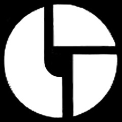 disco biscuits 09winteremix