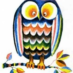Moscow Grooves Institute - Filin 125 BPM (22.03.2010)