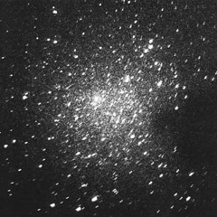 Enggenier - Gegenschein