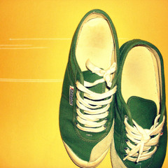 Basicneed - 1st need