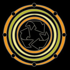 Pariahs Son (Renewable NRG)
