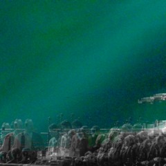 # 0001 MIX