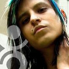 J0HNNY - Love is all you need