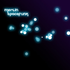 No 86 - SpaceFunk 2010.03