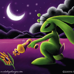 ElfenTraum auf ZucKer......(LSD`-`MiX....Full On PsY).......144Bpm FullOnPsy