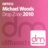 Michael Woods “Dropzone 2010” - 