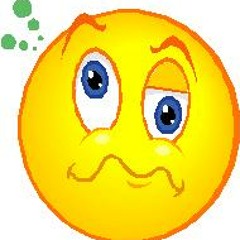 saddet's Groceries mix