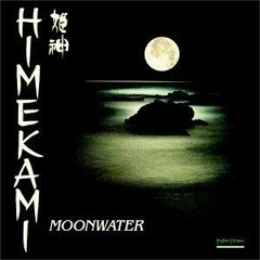 Kitaro
