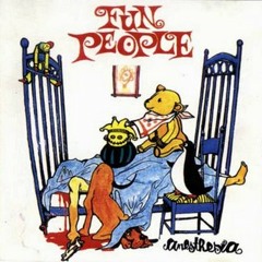 Dear - Fun People