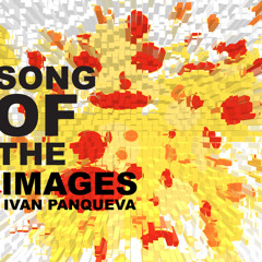 Song of the images