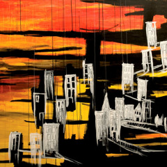 Do Make Say Think • "Make"