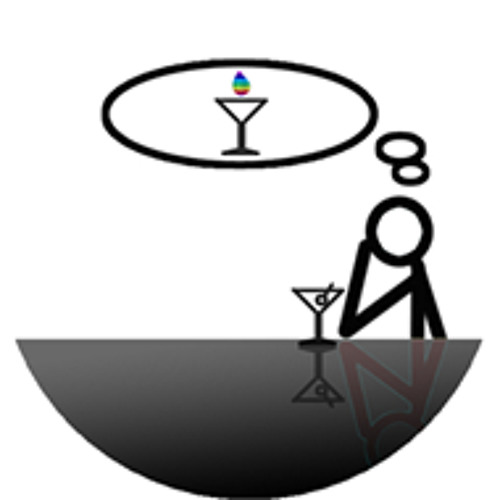 Spike My Cocktail Please