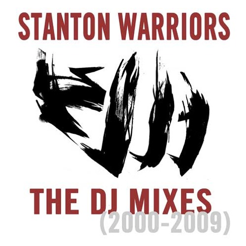 Stanton Warriors - Live on Radio 1 Essential Mix (08.12.01)