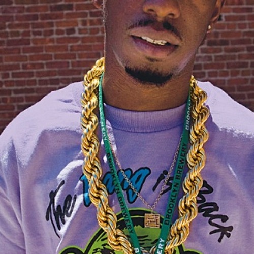 DJ KICK GOLD in ''Old But Gold'' 90s HIP HOP RnB MIX
