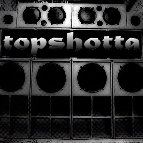 Stream DjLiquidT | Listen to rasta playlist online for free on SoundCloud
