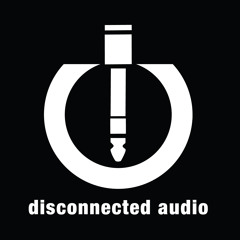 Turbot Dopamine (Nick McMartin remix) clip