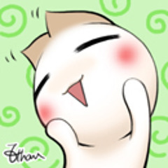 ใกล้กันยิ่งหวั่นไหว