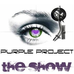 purple project's PRIME TIME electro-house mix 0310