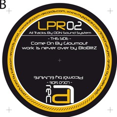 Picomol beta BY ELMUTE : little phatty 02