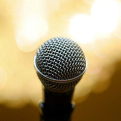 MALI MUSIC - The Light, Live @ 'The Black Grape, London'