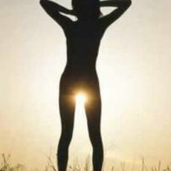 Trifonic - Sooner Or Later (Zen Kira Remix)