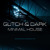 Artwork for Glitch & Dark Minimal House ( Loops & Samples )
