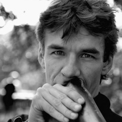 Interview with Marc Miethe