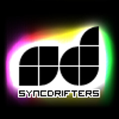 Silveratlas-FallAway-CantGiveUp Remixed-by-Syncdrifters