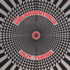 The Heliocentrics - Joyride