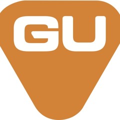 Darren Emerson & Jamie McHugh - Impact (Dom Kane Remix) [Global Underground] 128kCLIP