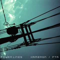 Powerlines