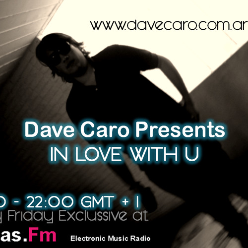 Jerome Isma-Ae Vs. John O'Callaghan Ft. Mazzy Star - Into Dust Words (Dave Caro Mashup)