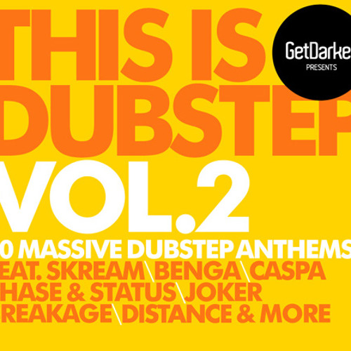 Demon - Cardiac Attack