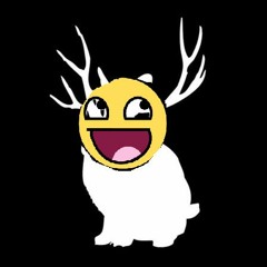 Miike Snow - Silvia (Midibyte Brr Brr Remix)