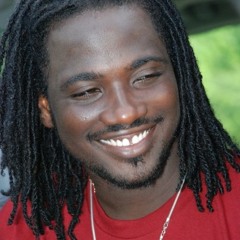 Think a Little Time BY I-OCTANE