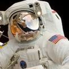 Ambient matter FT. AdikTiv