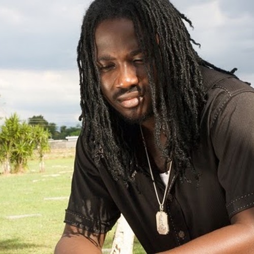 MY LIFE BY I-OCTANE