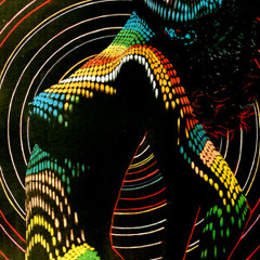 honny & the bees band - psychedelic woman - wehkah's funk'dub'hop rmx