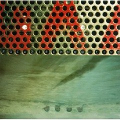 Fugazi - Birthday Pony