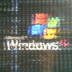 Detroit Grand Pubahs/ Sandwiches /Dj Cellout remix