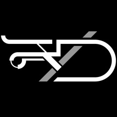 BD Music