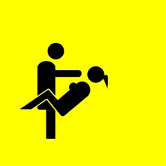 Fucking Tooth Pullers - Old School Reedit Mixtape