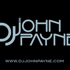 Las Vegas In My Head