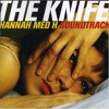 Listen Now Mp3