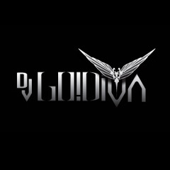 D-fusion mix, tracks by Monoloc, Daegon, Demia E. Clash, Cabarete Groove, Stuart Bridges, MarKus...