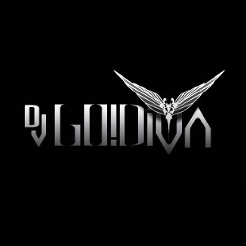 D-fusion mix, tracks by Monoloc, Daegon, Demia E. Clash, Cabarete Groove, Stuart Bridges, MarKus...