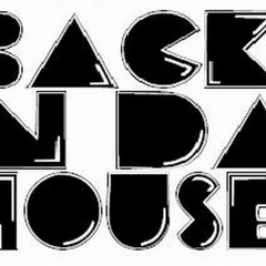 DJ ORAZIO FATMAN ''BACK IN DA HOUSE'' LIVE@RADIOLONDRA DISCOBAR - ROMA 27 03 2010 part1